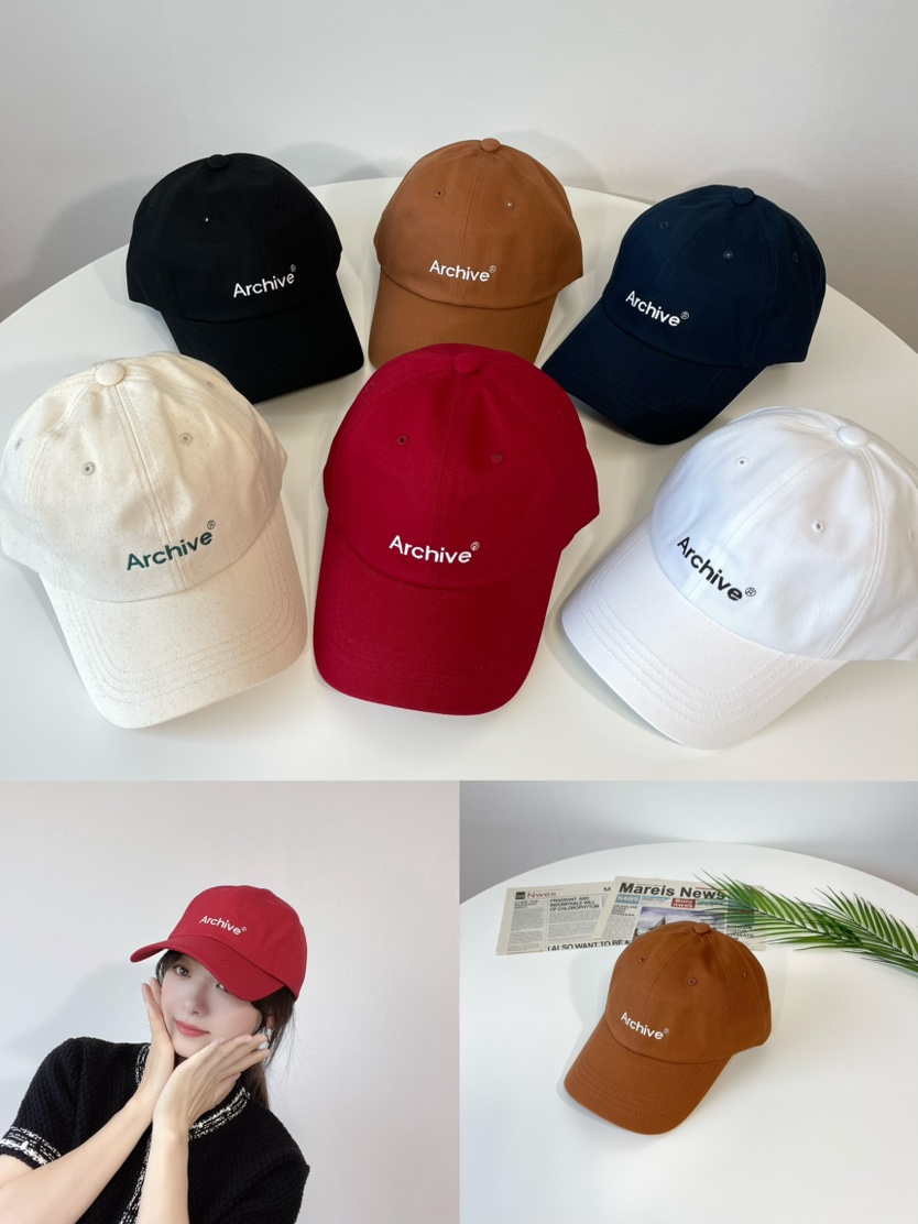 LOVELY HAT韓國代購㊣女裝新品熱賣職業休閑推薦時尚人氣帽子LOVELY HAT帽子