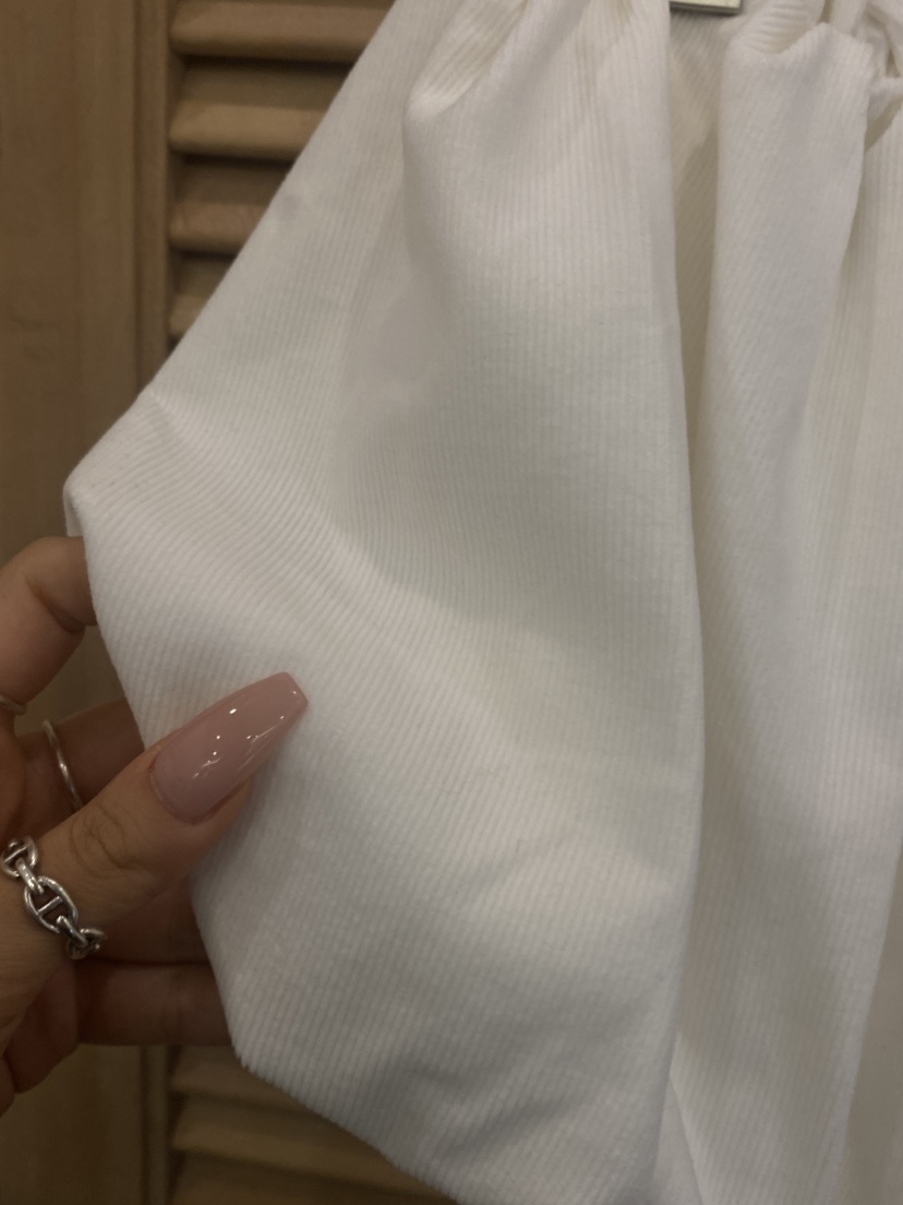 NUT韓國代購㊣女士新款熱賣25春夏推薦休閑職業時尚真品短褲NUT短褲