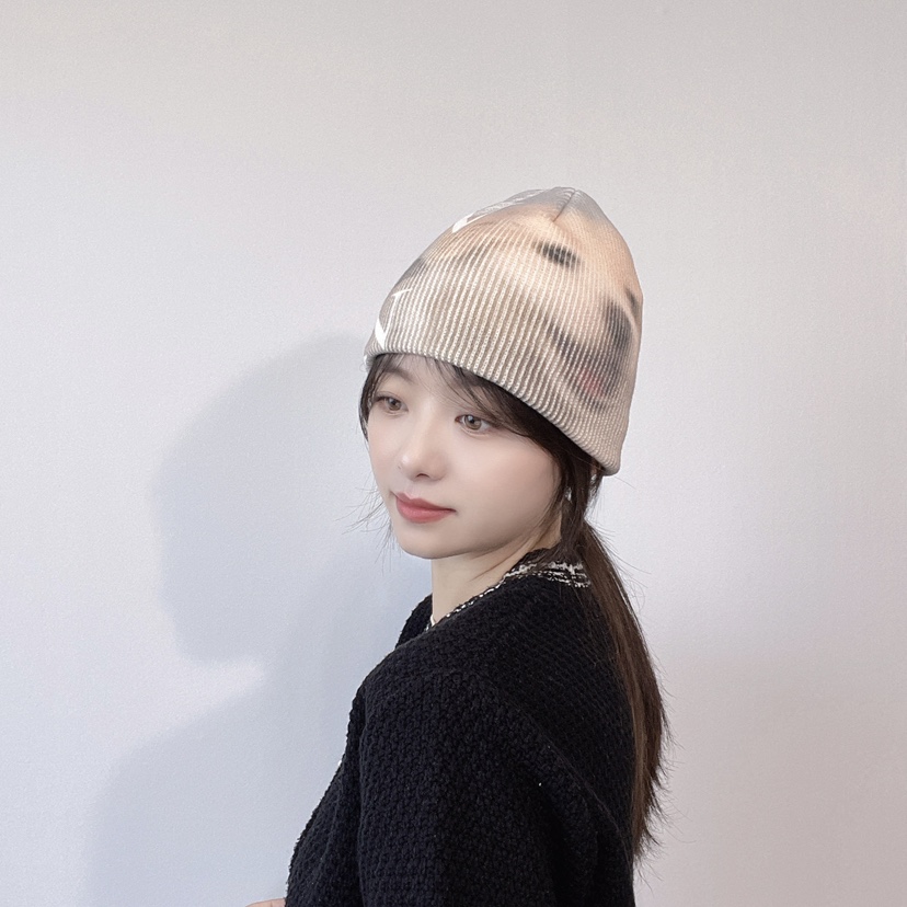 LOVELY HAT東大門㊣直郵女裝新品時尚真品休閑職業熱賣帽子LOVELY HAT帽子