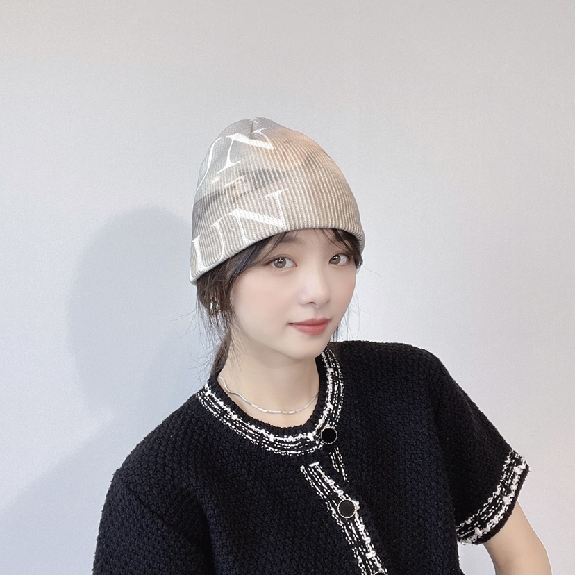 LOVELY HAT東大門㊣直郵女裝新品時尚真品休閑職業熱賣帽子LOVELY HAT帽子