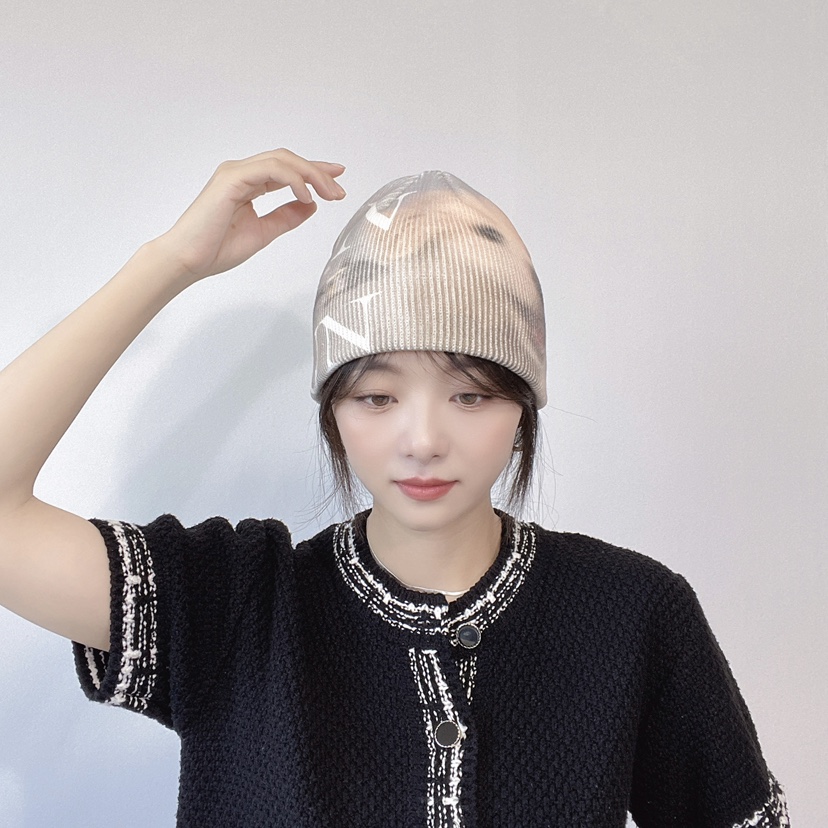 LOVELY HAT東大門㊣直郵女裝新品時尚真品休閑職業熱賣帽子LOVELY HAT帽子