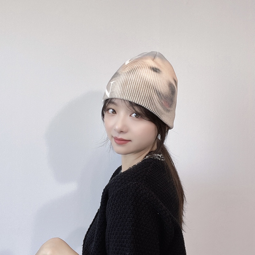 LOVELY HAT東大門㊣直郵女裝新品時尚真品休閑職業熱賣帽子LOVELY HAT帽子