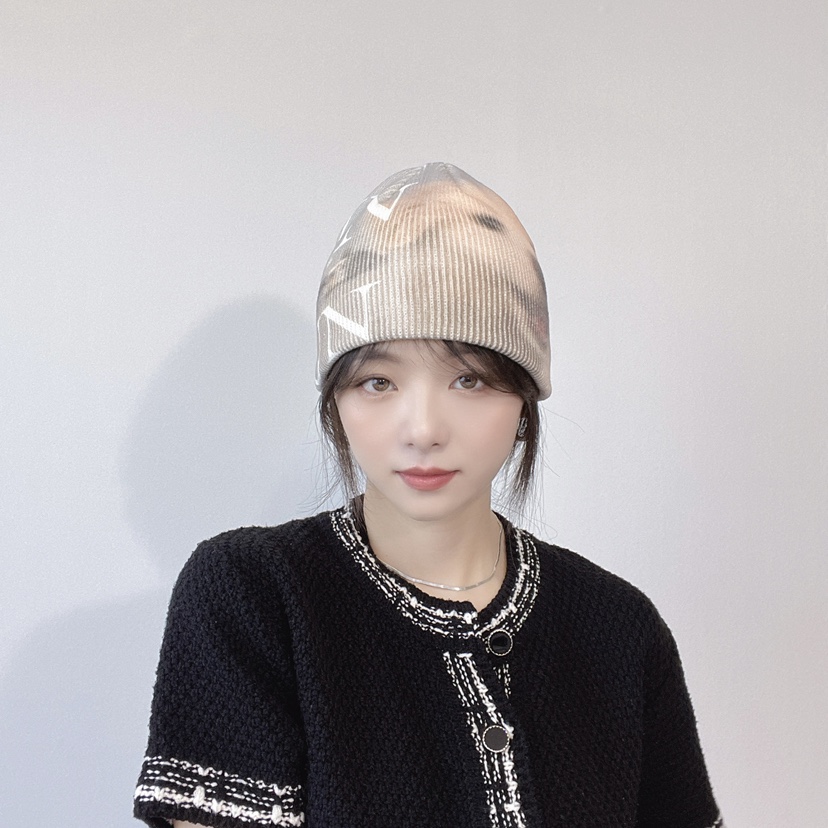 LOVELY HAT東大門㊣直郵女裝新品時尚真品休閑職業熱賣帽子LOVELY HAT帽子