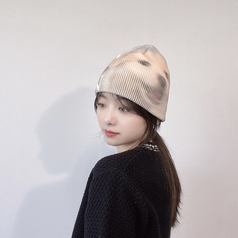 LOVELY HAT東大門㊣直郵女裝新品時尚真品休閑職業熱賣帽子LOVELY HAT帽子