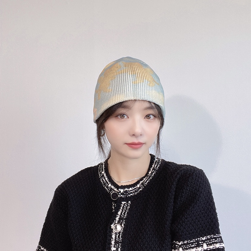 LOVELY HAT東大門㊣直郵女裝新品時尚真品休閑職業熱賣帽子LOVELY HAT帽子