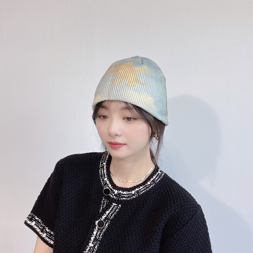 LOVELY HAT東大門㊣直郵女裝新品時尚真品休閑職業熱賣帽子LOVELY HAT帽子
