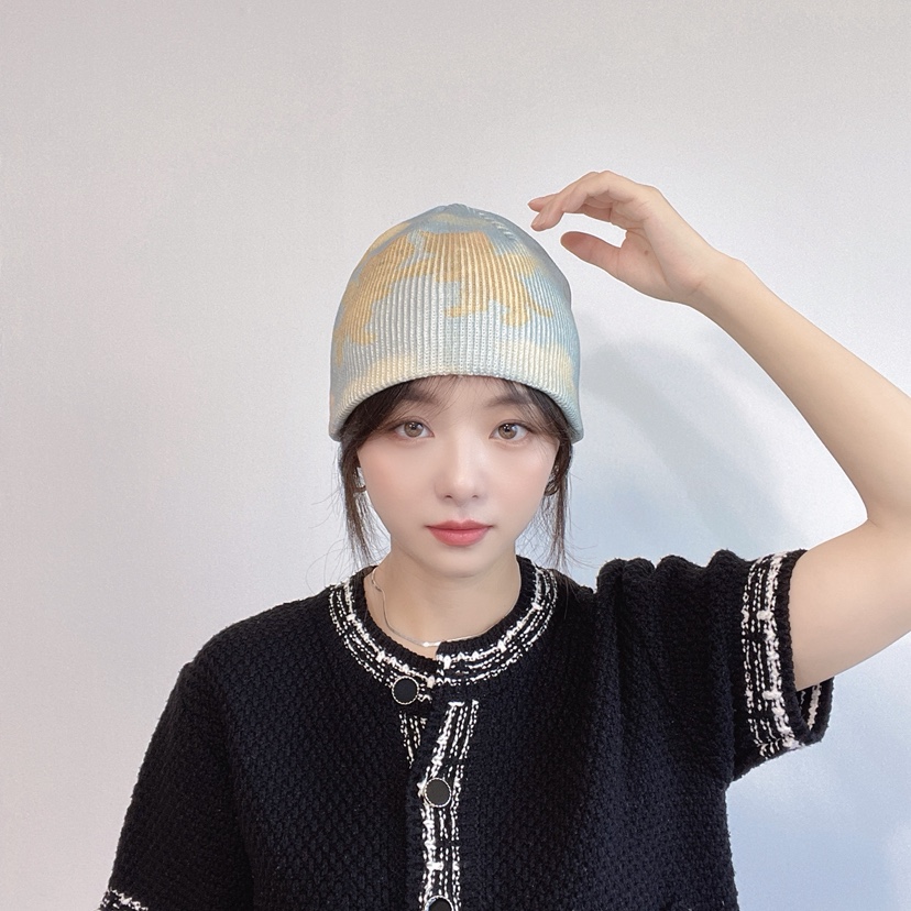 LOVELY HAT東大門㊣直郵女裝新品時尚真品休閑職業熱賣帽子LOVELY HAT帽子