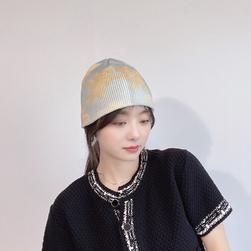 LOVELY HAT東大門㊣直郵女裝新品時尚真品休閑職業熱賣帽子LOVELY HAT帽子