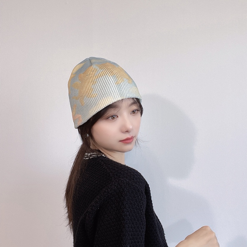 LOVELY HAT東大門㊣直郵女裝新品時尚真品休閑職業熱賣帽子LOVELY HAT帽子