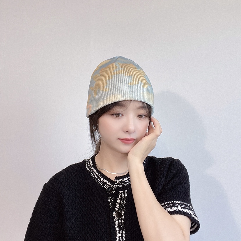 LOVELY HAT東大門㊣直郵女裝新品時尚真品休閑職業熱賣帽子LOVELY HAT帽子