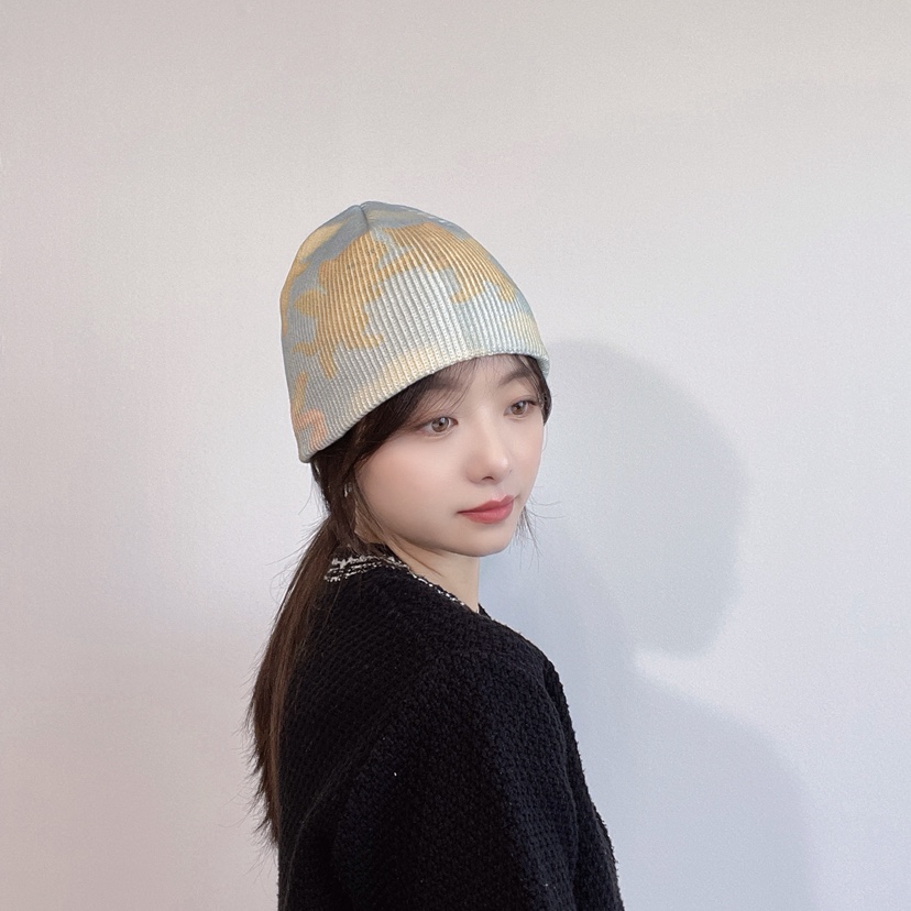 LOVELY HAT東大門㊣直郵女裝新品時尚真品休閑職業熱賣帽子LOVELY HAT帽子圖色2