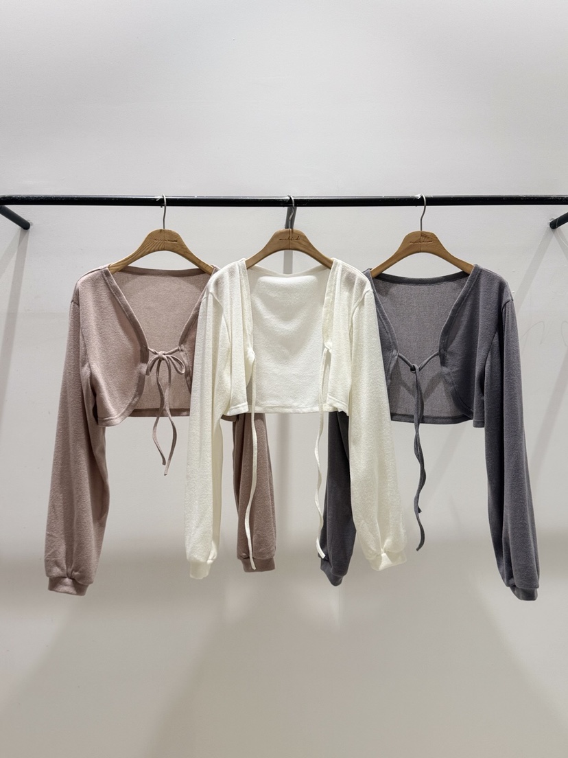 MELTED-P東大門㊣直郵女士新品職業休閑25春夏熱賣套裝套裝MELTED-P套裝