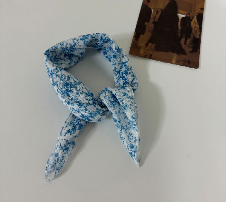 N3東大門㊣直郵女士新品職業熱賣推薦真品25春夏時尚圍巾披肩N3圍巾/披肩