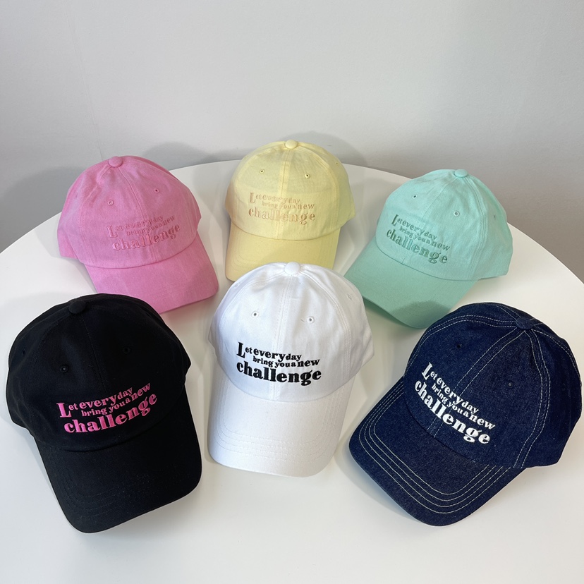 LOVELY HAT東大門㊣代購女士新品熱賣休閑推薦真品時尚帽子LOVELY HAT帽子