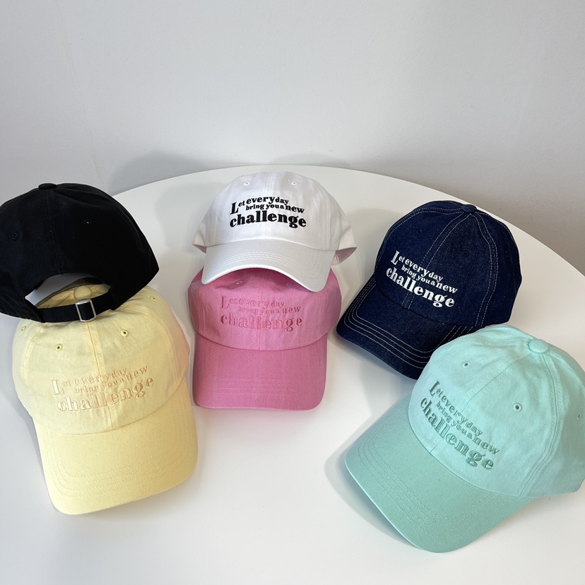 LOVELY HAT東大門㊣代購女士新品熱賣休閑推薦真品時尚帽子LOVELY HAT帽子