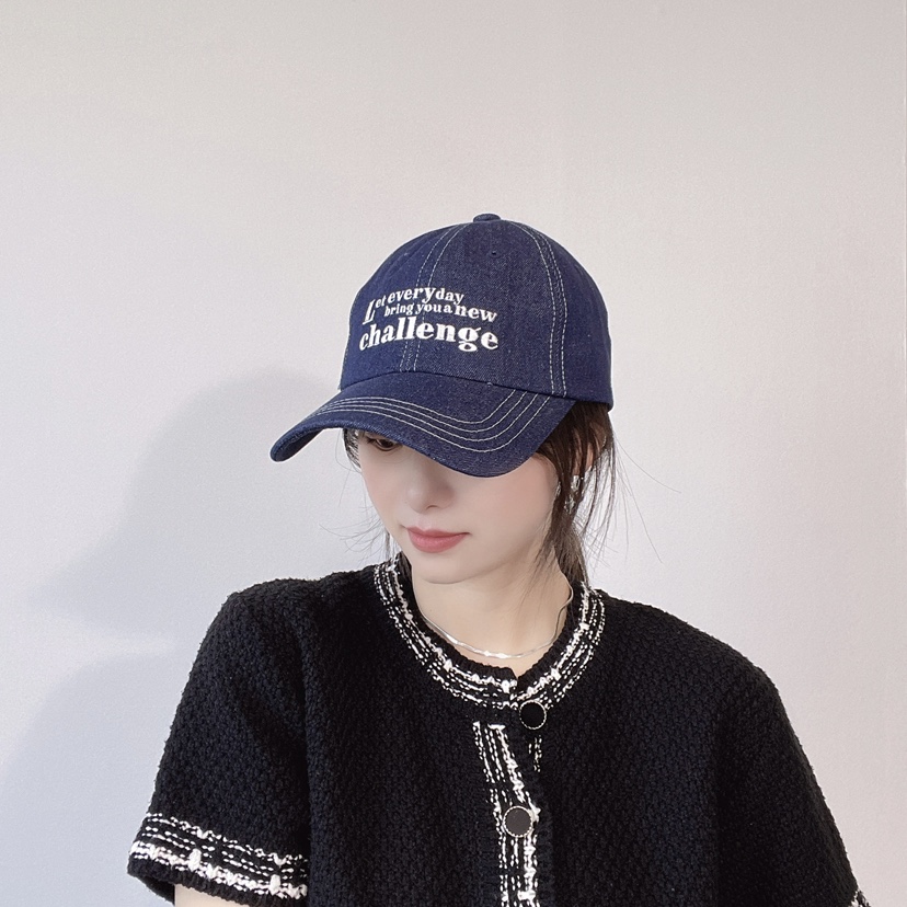 LOVELY HAT東大門㊣代購女士新品熱賣休閑推薦真品時尚帽子LOVELY HAT帽子