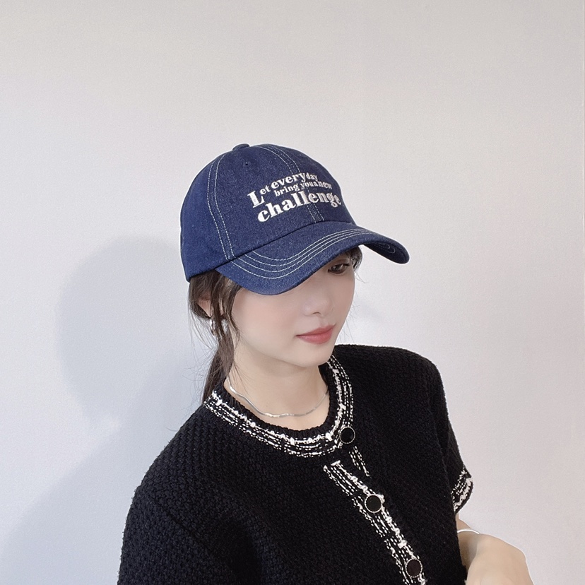 LOVELY HAT東大門㊣代購女士新品熱賣休閑推薦真品時尚帽子LOVELY HAT帽子