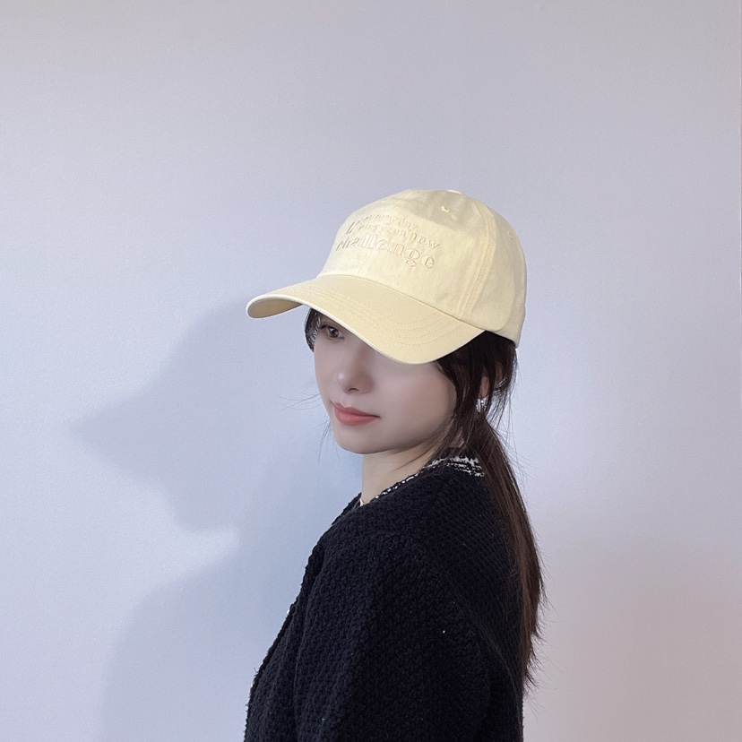 LOVELY HAT東大門㊣代購女士新品熱賣休閑推薦真品時尚帽子LOVELY HAT帽子