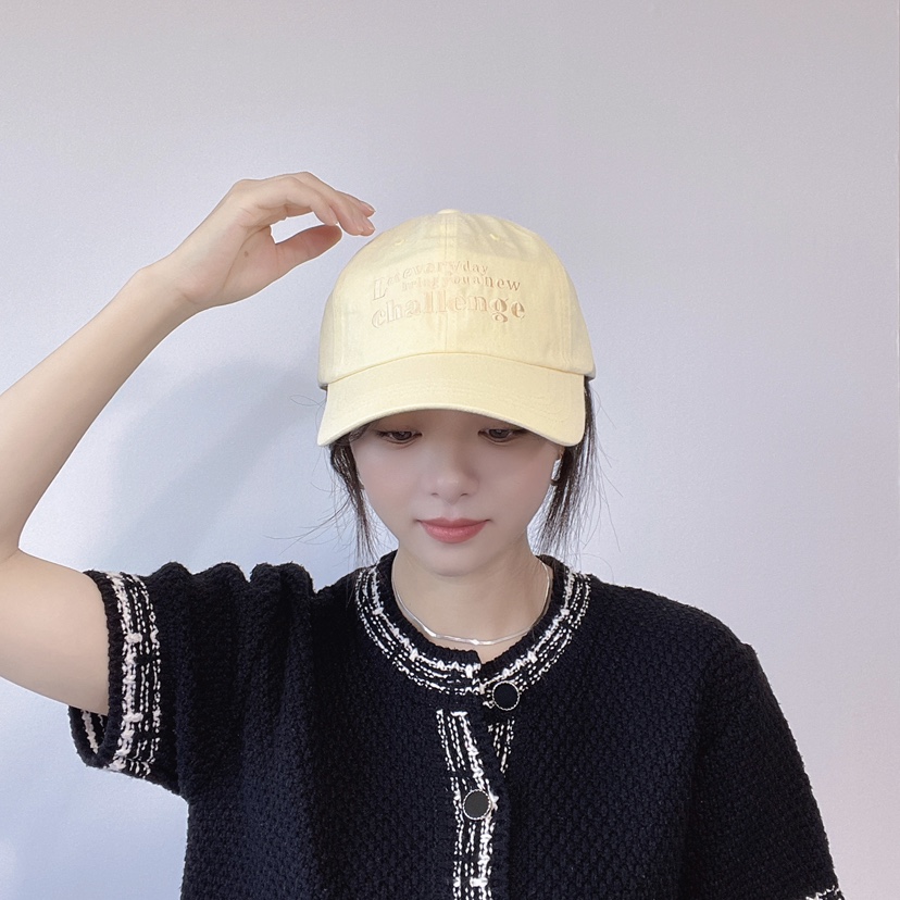 LOVELY HAT東大門㊣代購女士新品熱賣休閑推薦真品時尚帽子LOVELY HAT帽子
