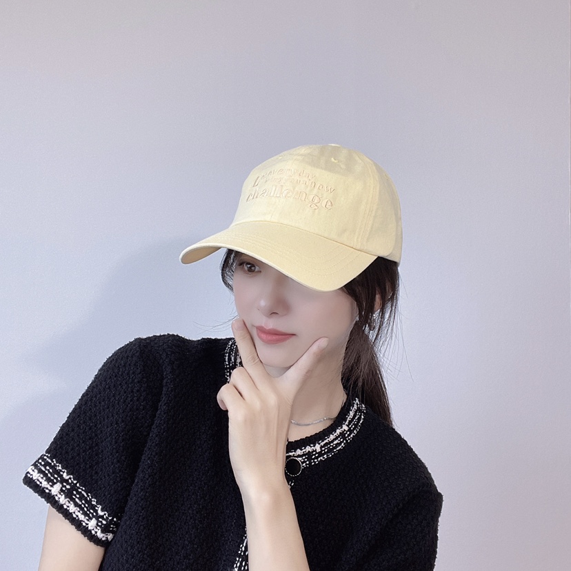 LOVELY HAT東大門㊣代購女士新品熱賣休閑推薦真品時尚帽子LOVELY HAT帽子