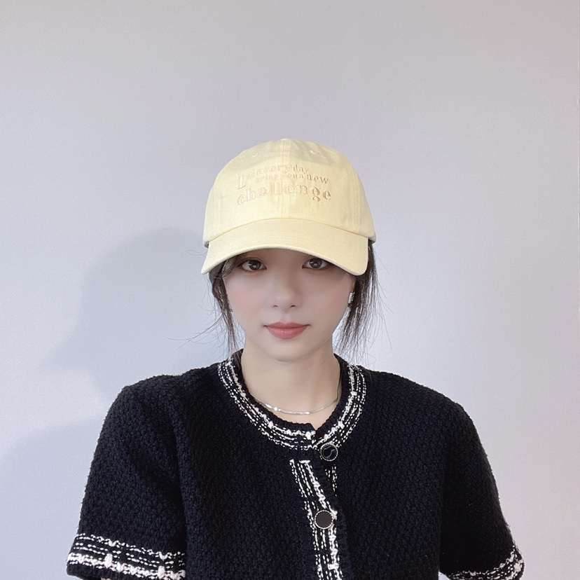LOVELY HAT東大門㊣代購女士新品熱賣休閑推薦真品時尚帽子LOVELY HAT帽子