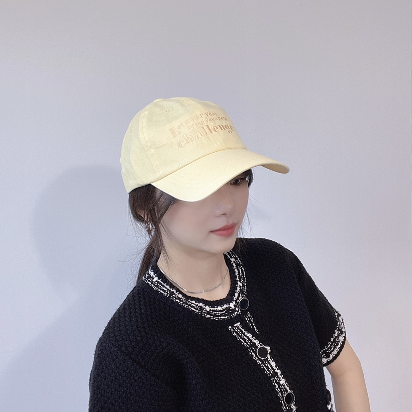 LOVELY HAT東大門㊣代購女士新品熱賣休閑推薦真品時尚帽子LOVELY HAT帽子