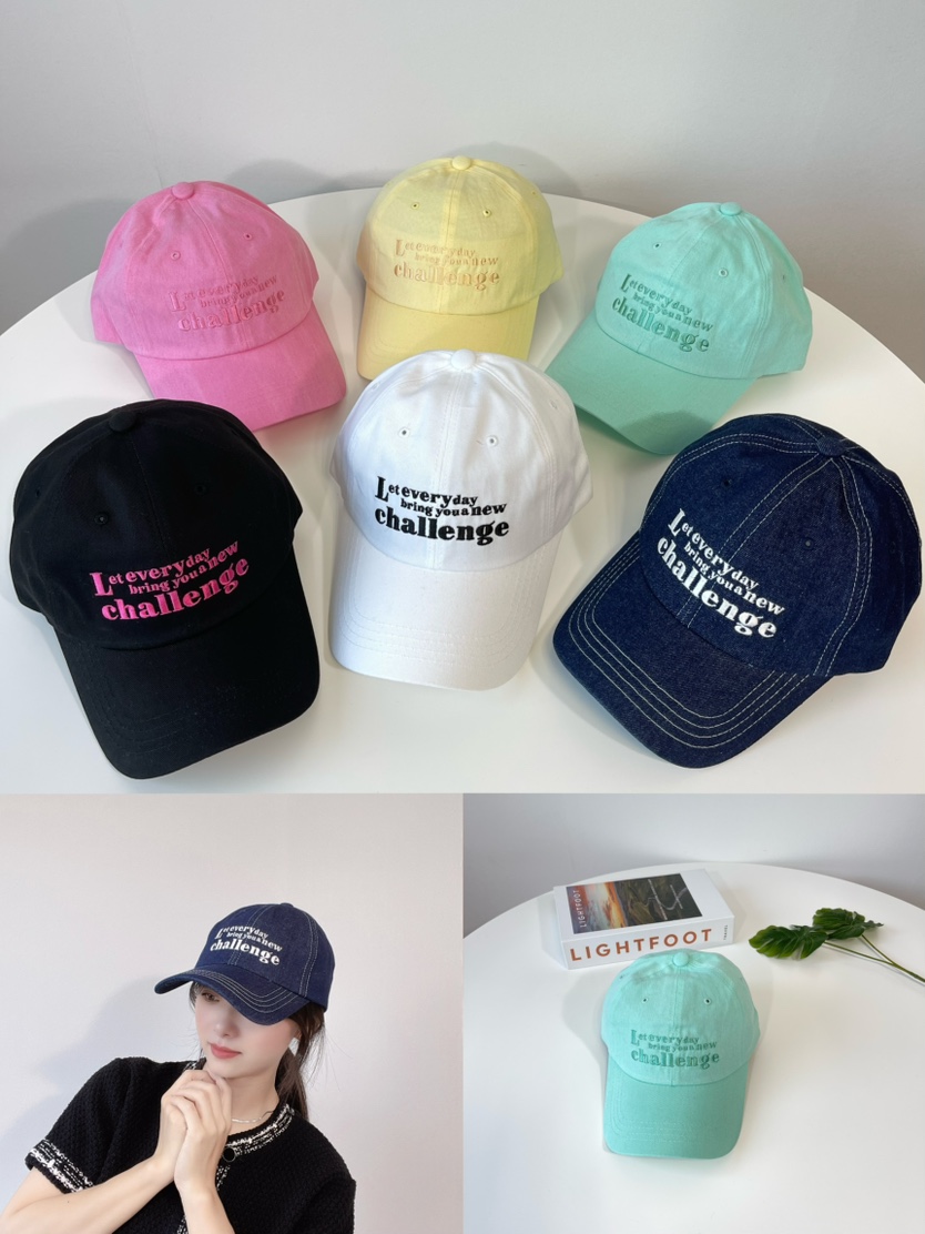LOVELY HAT東大門㊣代購女士新品熱賣休閑推薦真品時尚帽子LOVELY HAT帽子