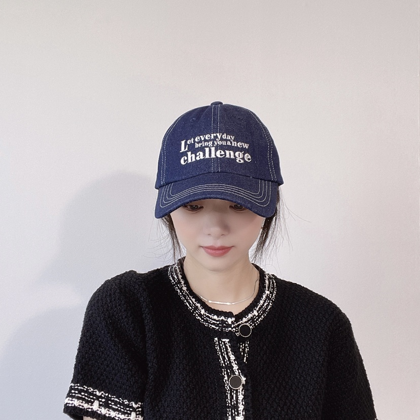 LOVELY HAT東大門㊣代購女士新品熱賣休閑推薦真品時尚帽子LOVELY HAT帽子