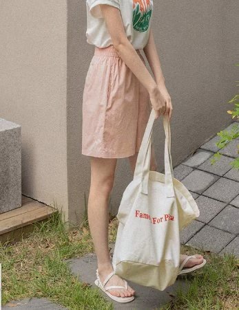 ANDANTE韓國代購㊣女士新品人氣真品時尚熱賣職業休閑推薦短褲ANDANTE短褲