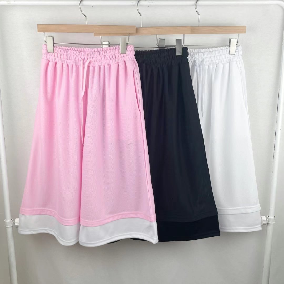 ANOTHER東大門㊣實拍女裝新品25春夏職業推薦休閑時尚休閑褲ANOTHER休閑褲