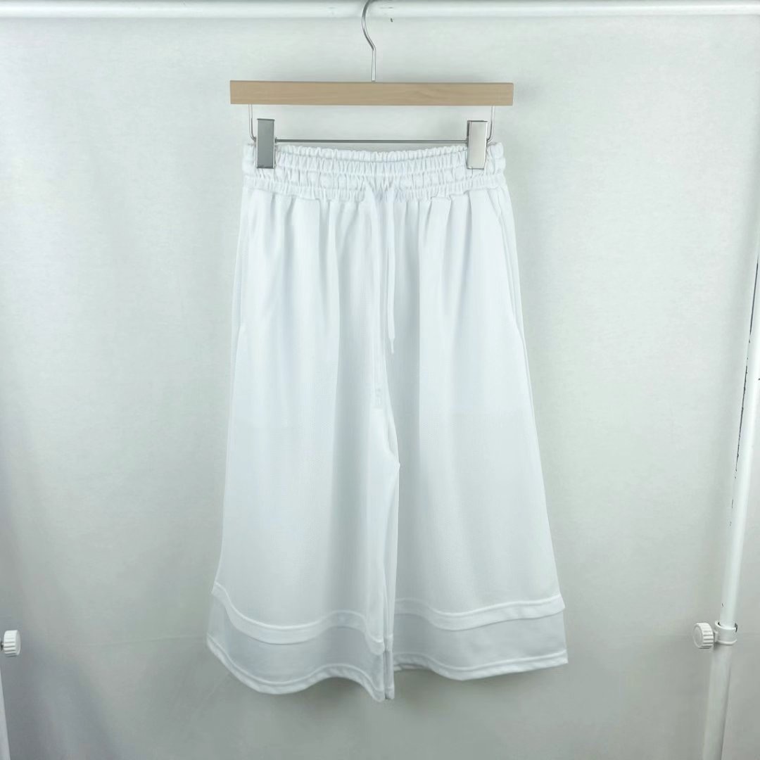 ANOTHER東大門㊣實拍女裝新品25春夏職業推薦休閑時尚休閑褲ANOTHER休閑褲