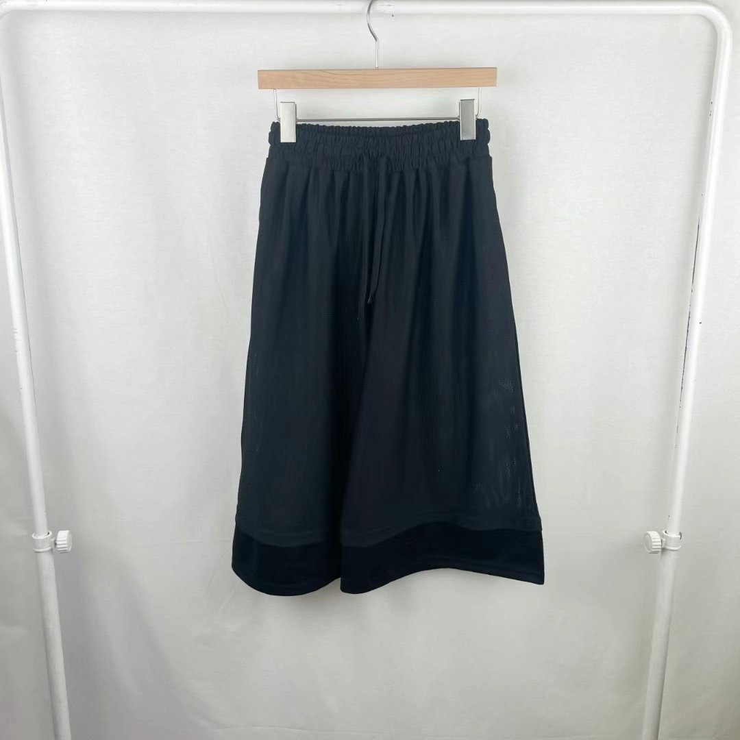 ANOTHER東大門㊣實拍女裝新品25春夏職業推薦休閑時尚休閑褲ANOTHER休閑褲圖色3