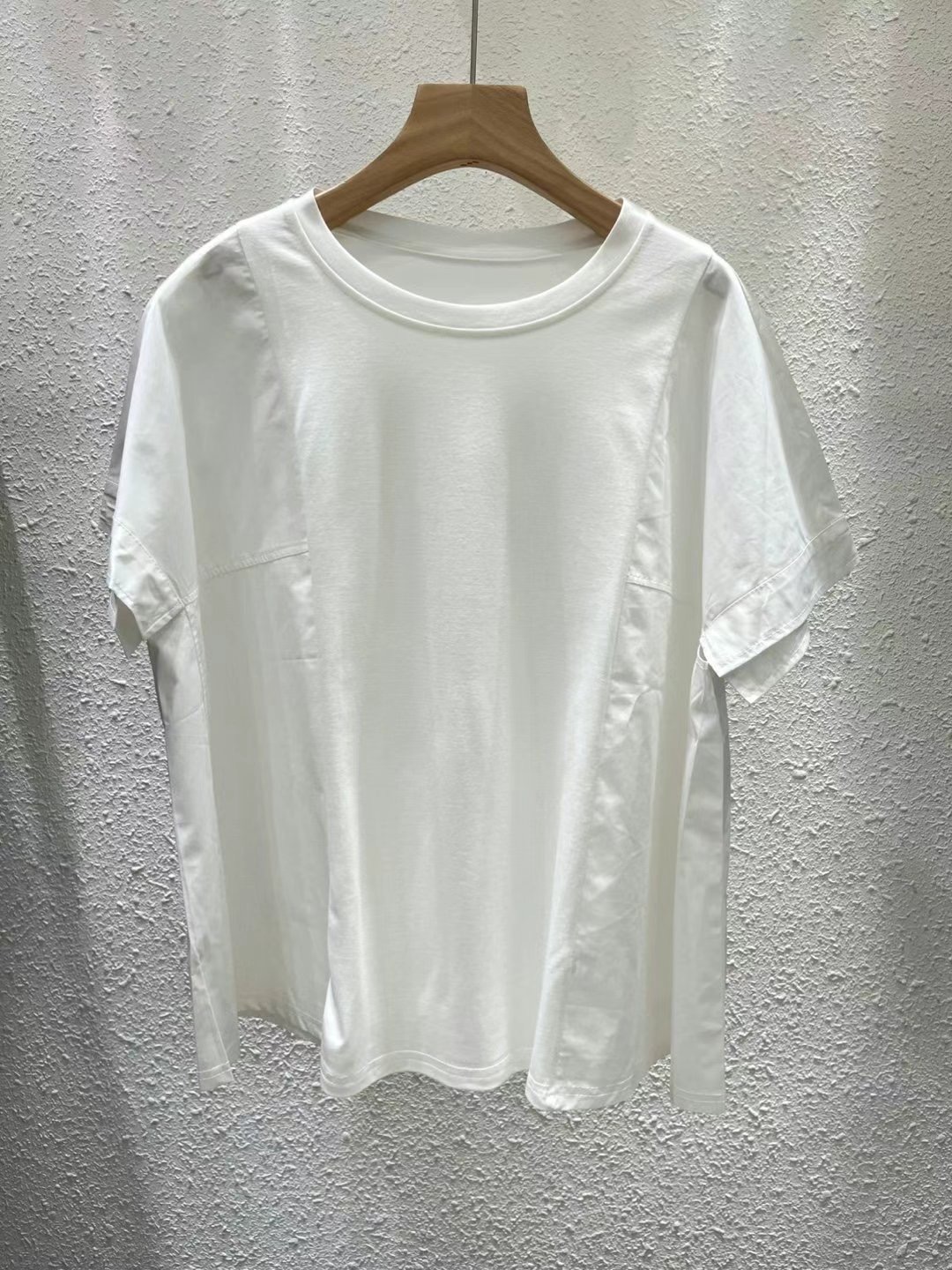ANOTHERPLAN韓國代購㊣女士新品真品25春夏推薦休閑熱賣T恤ANOTHERPLANT恤