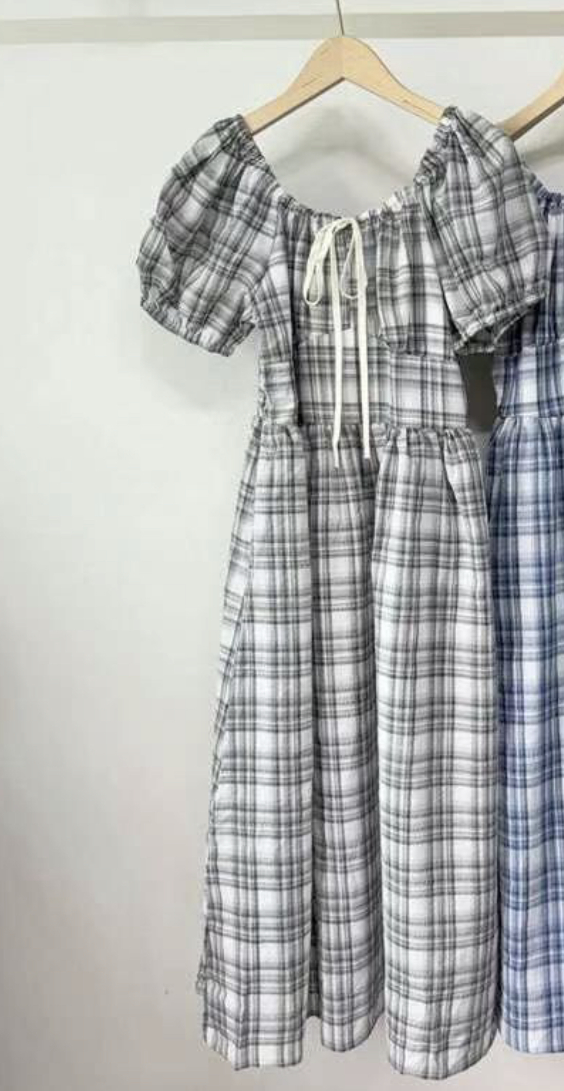 EROOM韓國直郵㊣女士新品休閑職業時尚25春夏推薦人氣連衣裙EROOM連衣裙