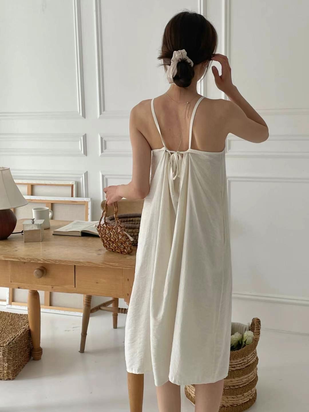 EROOM韓國代購㊣女士新款休閑推薦真品人氣熱賣時尚職業連衣裙EROOM連衣裙