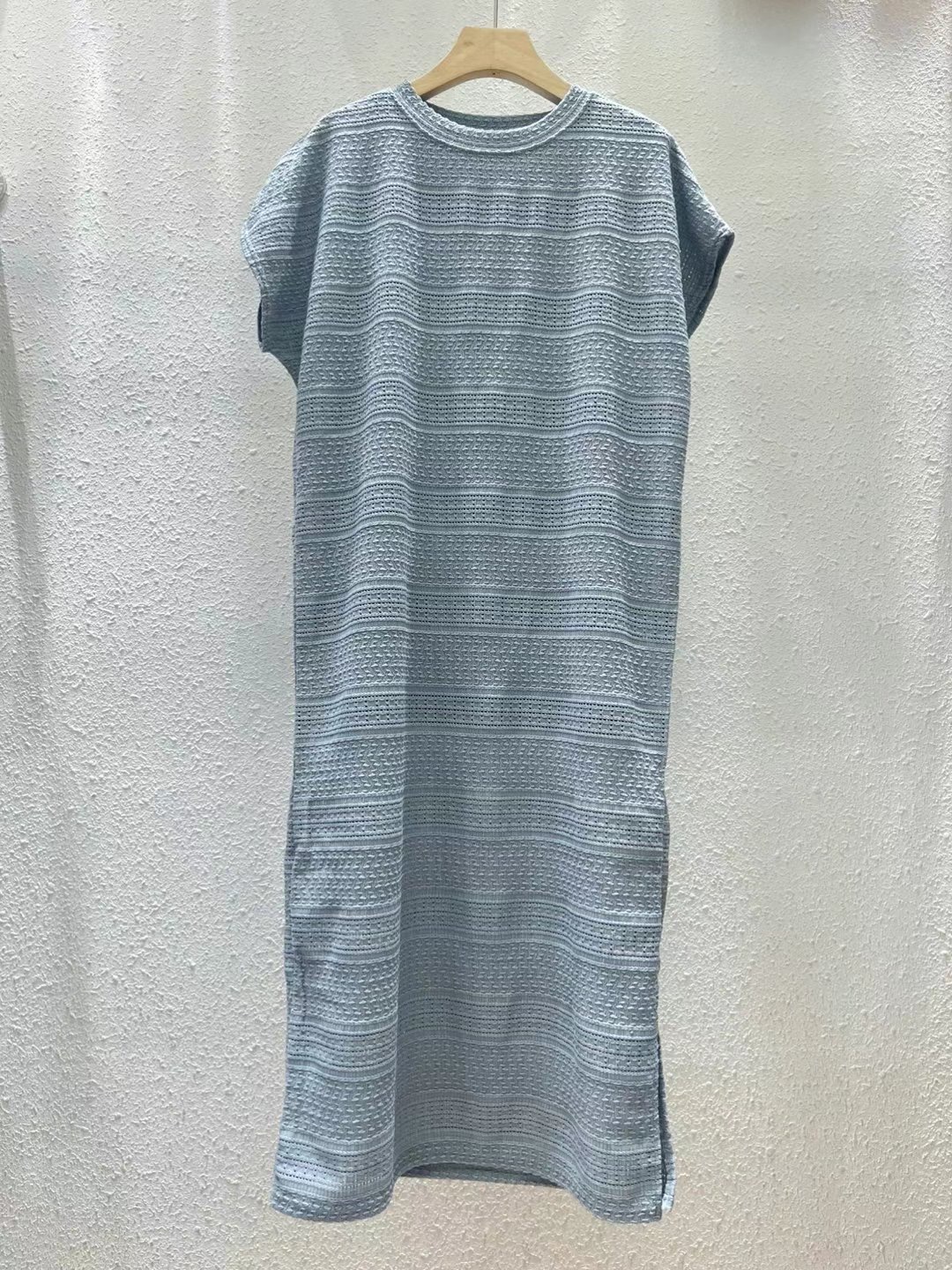 ANOTHERPLAN韓國直郵㊣女裝新款熱賣25春夏推薦人氣時尚連衣裙ANOTHERPLAN連衣裙圖色2