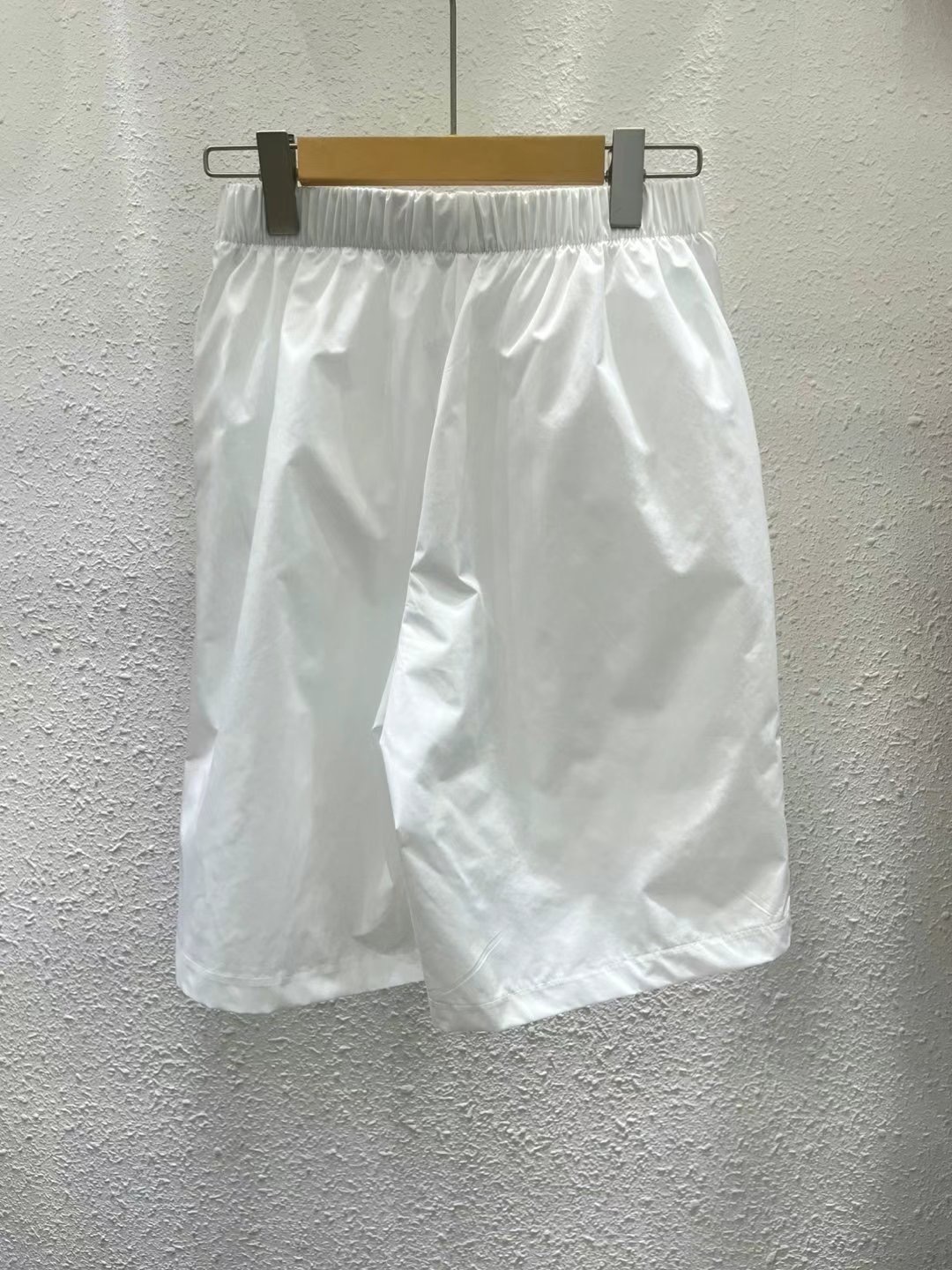 ANOTHERPLAN東大門㊣實拍女裝新款職業真品人氣休閑25春夏短褲ANOTHERPLAN短褲