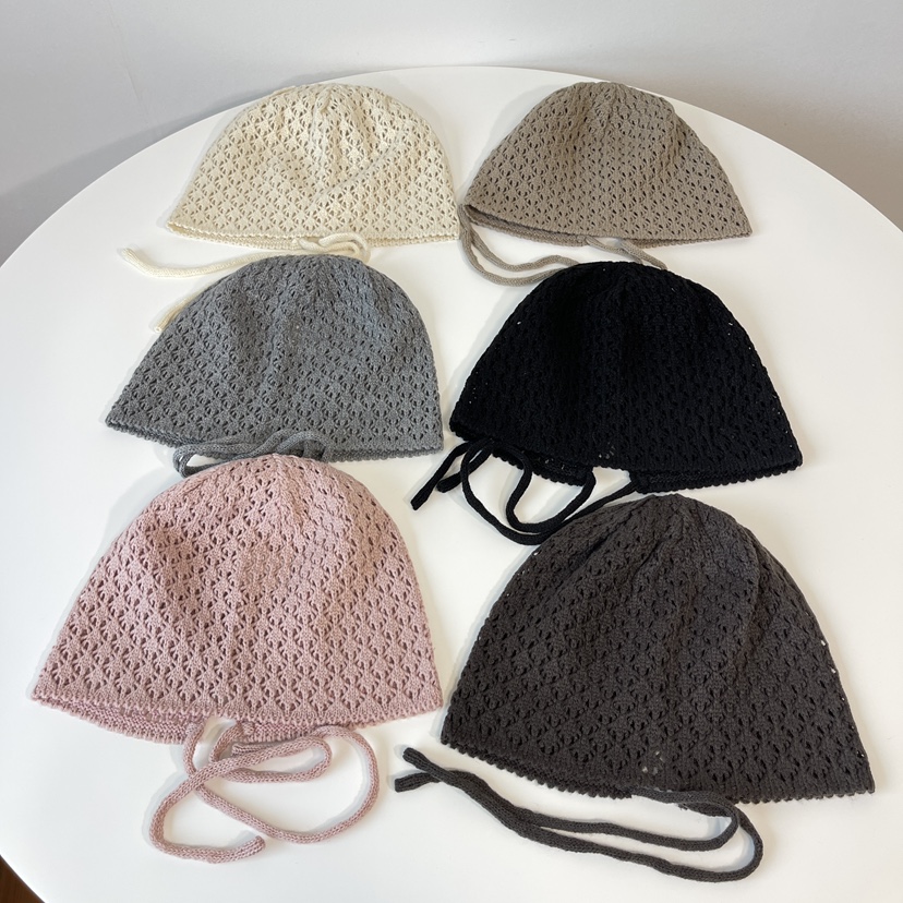 LOVELY HAT韓國代購㊣女裝新品熱賣職業25春夏推薦人氣帽子LOVELY HAT帽子