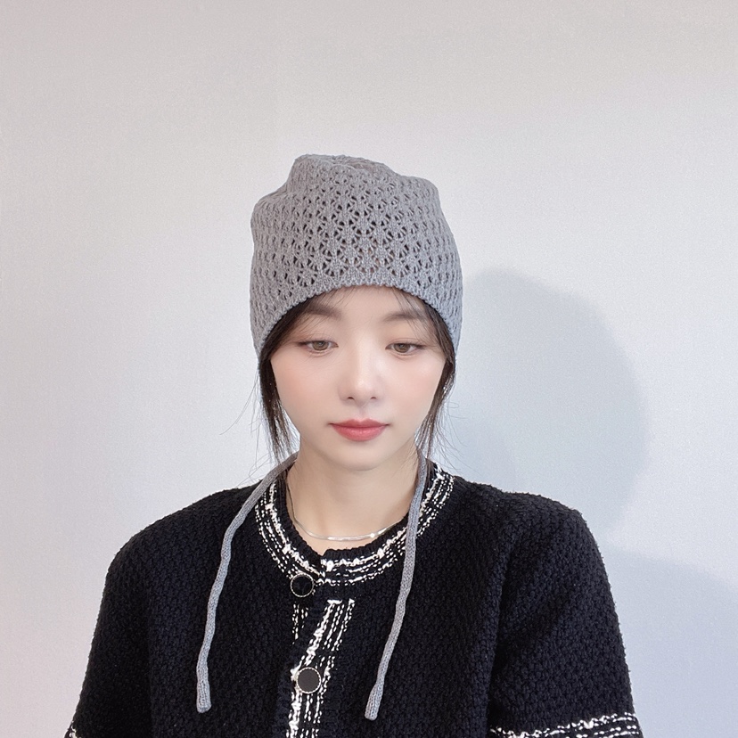 LOVELY HAT韓國代購㊣女裝新品熱賣職業25春夏推薦人氣帽子LOVELY HAT帽子