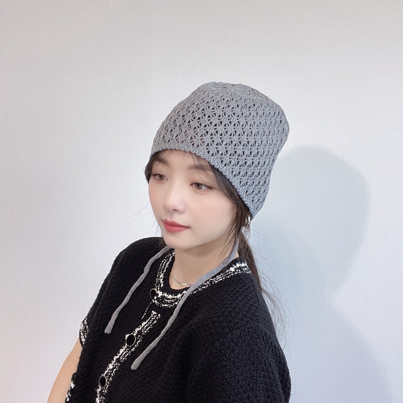 LOVELY HAT韓國代購㊣女裝新品熱賣職業25春夏推薦人氣帽子LOVELY HAT帽子