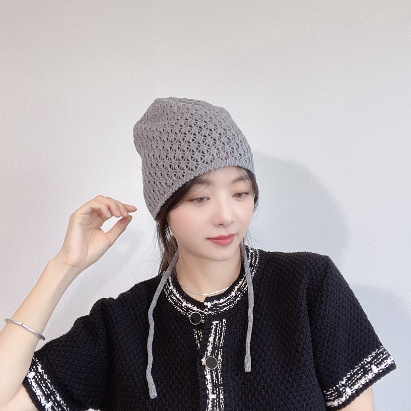 LOVELY HAT韓國代購㊣女裝新品熱賣職業25春夏推薦人氣帽子LOVELY HAT帽子