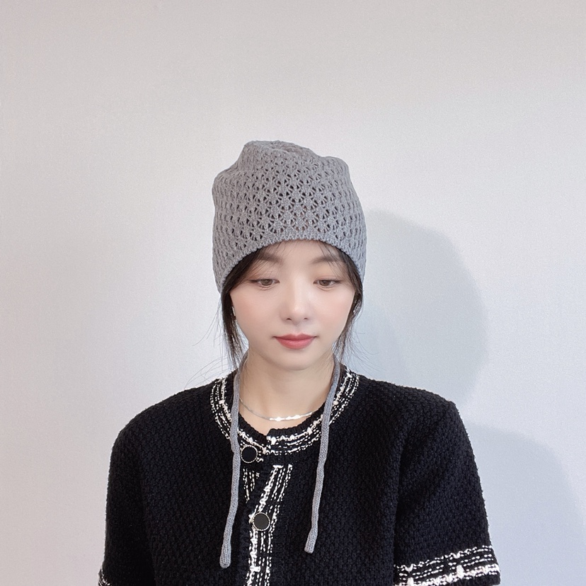 LOVELY HAT韓國代購㊣女裝新品熱賣職業25春夏推薦人氣帽子LOVELY HAT帽子