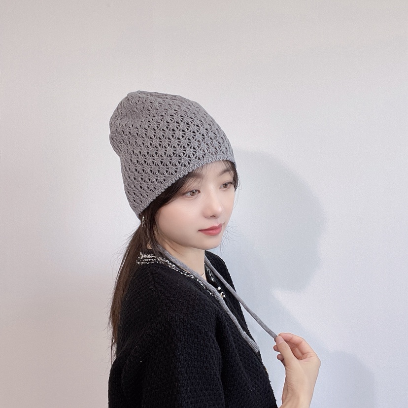 LOVELY HAT韓國代購㊣女裝新品熱賣職業25春夏推薦人氣帽子LOVELY HAT帽子
