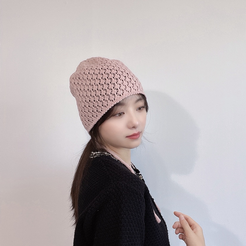LOVELY HAT韓國代購㊣女裝新品熱賣職業25春夏推薦人氣帽子LOVELY HAT帽子