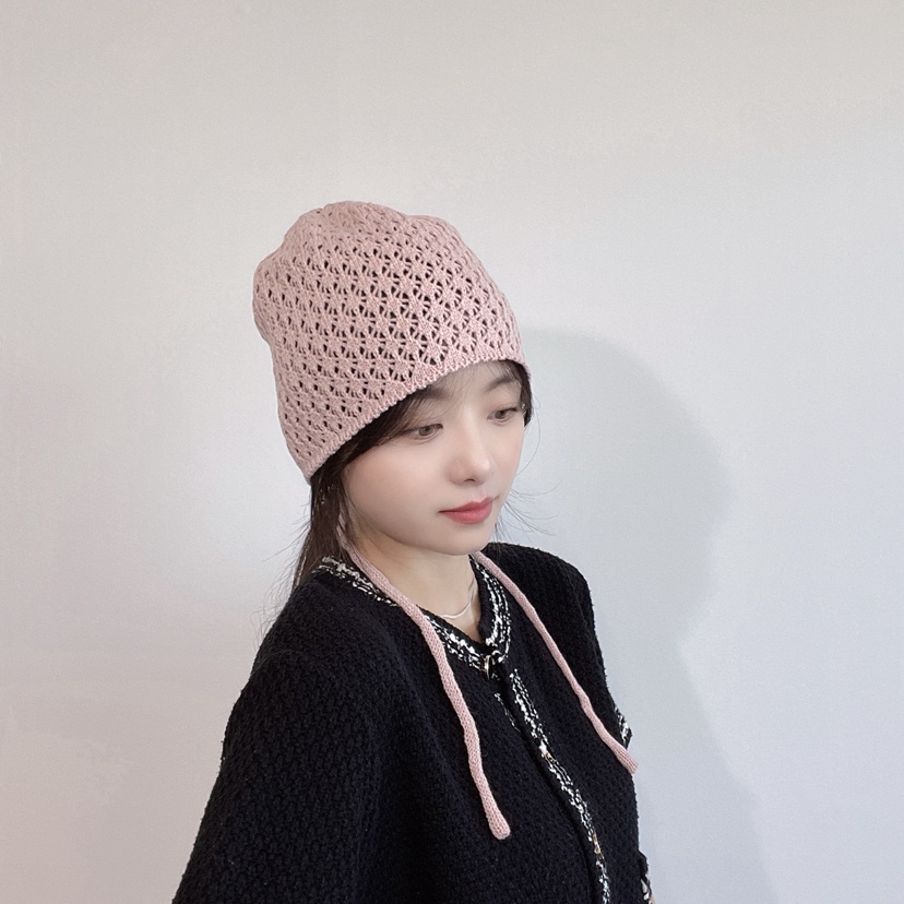 LOVELY HAT韓國代購㊣女裝新品熱賣職業25春夏推薦人氣帽子LOVELY HAT帽子