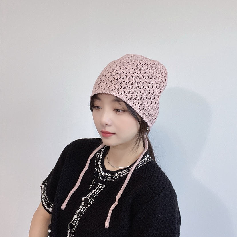 LOVELY HAT韓國代購㊣女裝新品熱賣職業25春夏推薦人氣帽子LOVELY HAT帽子