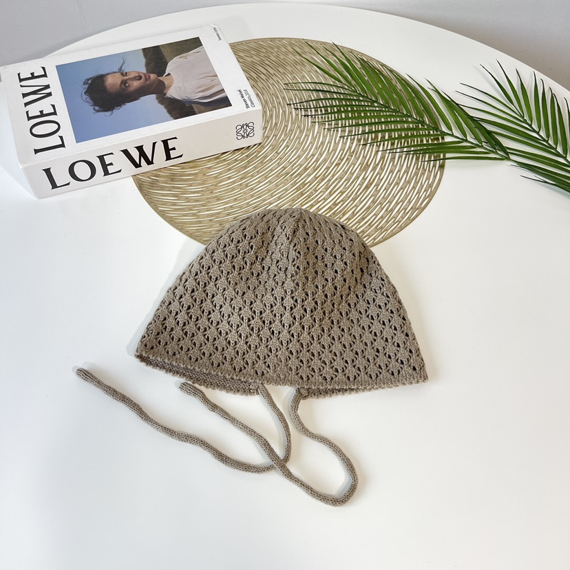 LOVELY HAT韓國代購㊣女裝新品熱賣職業25春夏推薦人氣帽子LOVELY HAT帽子圖色6