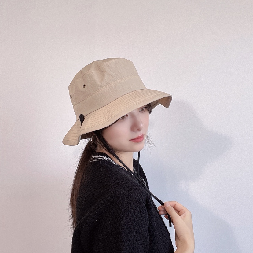 LOVELY HAT東大門㊣實拍女裝新款真品熱賣25春夏職業休閑帽子LOVELY HAT帽子
