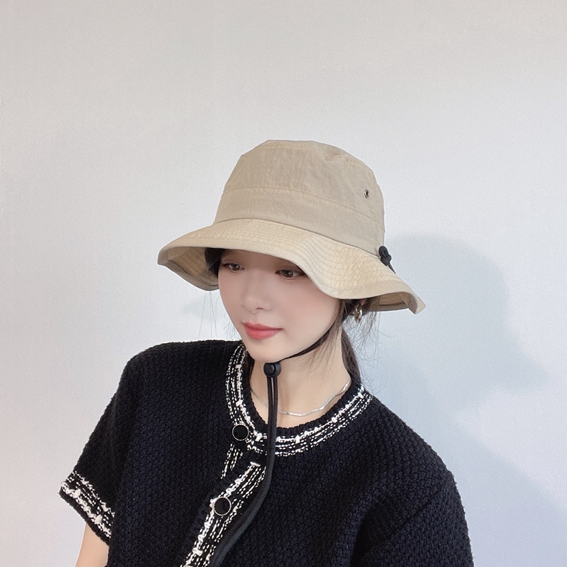 LOVELY HAT東大門㊣實拍女裝新款真品熱賣25春夏職業休閑帽子LOVELY HAT帽子