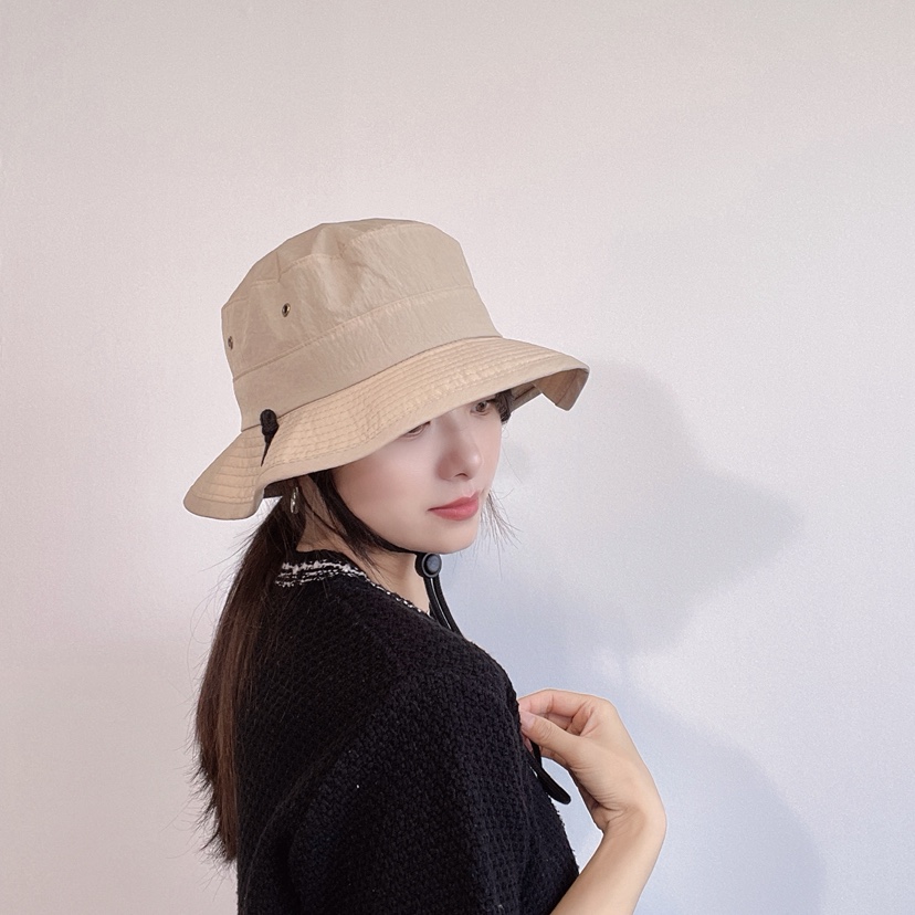 LOVELY HAT東大門㊣實拍女裝新款真品熱賣25春夏職業休閑帽子LOVELY HAT帽子